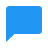 Message icon